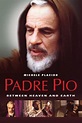 [Descargar] Padre Pío: Entre el cielo y la tierra (2000) Película ...