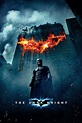 Film The Dark Knight - www.inf-inet.com