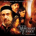 The Merchant of Venice | The merchant of venice, Shakespeare movies ...