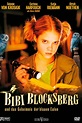 Poster zum Film Bibi Blocksberg - Bild 12 auf 16 - FILMSTARTS.de