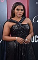 Mindy Kaling – 'Ocean's 8' Premiere in New York City | GotCeleb