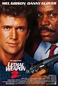 #696 Lethal Weapon 2 (1989) – I’m watching all the 80s movies ever made