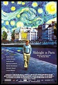Midnight in Paris - Woody Allen