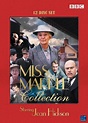 Agatha Christie's Miss Marple: A Murder Is Announced (TV) (1985 ...