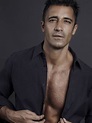 Actor Gilles Marini backs Kim Cattrall in Sex and the City feud | The ...