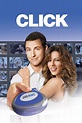 Click (2006) — The Movie Database (TMDb)