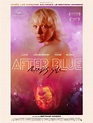 After Blue (Paradis Sale) (Film, 2021) - MovieMeter.nl