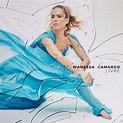 Wanessa Camargo – “Quem Sou Eu” | Songs | Crownnote