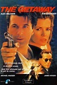 La huida (1994) Película - PLAY Cine