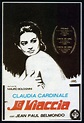 La viaccia (1961)