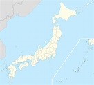 Chikugo (Fukuoka) - Wikipedia