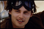 johnny depp - Johnny Depp's movie characters Photo (12068557) - Fanpop