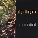 Nightingale : Bruce Gaitsch: Amazon.fr: Téléchargement de Musique