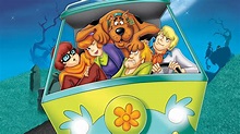 Assistir Scooby-Doo, Cadê Você? Online Todos os episódios | Streamingr4t1s