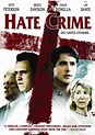 Hate Crime movie review & film summary (2006) | Roger Ebert