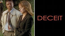 Watch Deceit (2004) Full Movie Free Online - Plex
