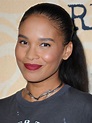 Joy Bryant Net Worth, Measurements, Height, Age, Weight