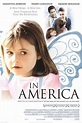 En América (2002) - FilmAffinity