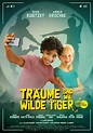 Träume sind wie wilde Tiger | Szenenbilder und Poster | Film | critic.de