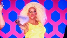 gifs - RuPaul Official Site
