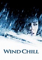 Wind Chill | Filmaboutit.com