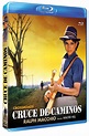 CRUCE DE CAMINOS (1986, CROSSROADS) – Hablemos de cine
