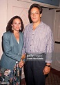 Raul Julia Children Photos and Premium High Res Pictures - Getty Images