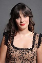 Zooey Deschanel pictures gallery (3) | Film Actresses