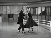 Swing Time (1936) – FilmFanatic.org