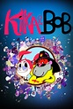 Kika & Bob - TheTVDB.com