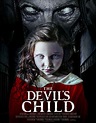 Affiche du film The Devil's Child - Photo 5 sur 5 - AlloCiné