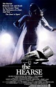 The Hearse (1980) - IMDb