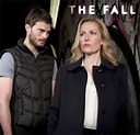 The Fall (Série), Sinopse, Trailers e Curiosidades - Cinema10