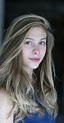 Lily Laight - IMDb