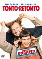 Series de TV Gratis Online: Tonto y Retonto 1-2 (Dumb and Dumber) Jim ...