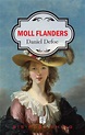 Moll Flanders, Daniel Defoe | Ebook Bookrepublic