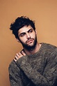 Matthew Daddario photo 25 of 170 pics, wallpaper - photo #915545 ...