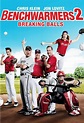 Benchwarmers 2: Breaking Balls (2019) Pictures, Trailer, Reviews, News ...