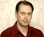 Everyone Looks Better With Steve Buscemi Eyes – Sick Chirpse