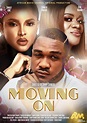 Moving On (2022)