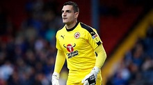 Minnesota United signs Reading keeper Vito Mannone on year-long loan ...