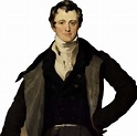 Humphry Davy | Biography + Contributions + Facts | - Science4Fun