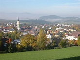 Rohrbach in Oberösterreich - Alchetron, the free social encyclopedia