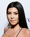 Kourtney Kardashian's Moisturizer Is Bought Every 15 Seconds - Hot ...