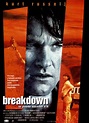 Breakdown - Película (1997) - Dcine.org