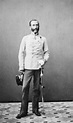 Archduke Karl Ferdinand of Austria - Alchetron, the free social ...