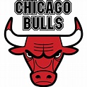 Chicago Bulls – Logos Download