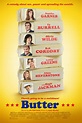 Butter - Película 2011 - SensaCine.com