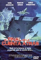 En ocasiones veo cine...: El Final de la Cuenta Atrás