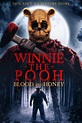 Winnie the Pooh: Blood and Honey (2023) | ScreenRant
